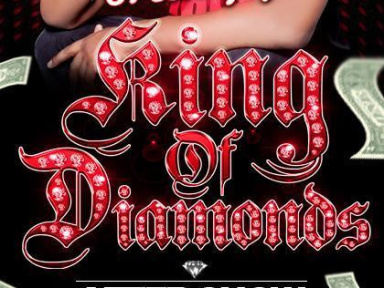 KING OF DIAMONDS SPECIALE MOKOBE AFTER SHOW & DJ TITAI & PASCAL PEOPLE PARTY F***ING BDAY BASH 