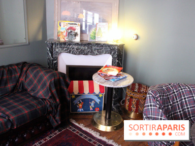 Vins des Pyrénées, dimanches Kids Friendly : les photos 