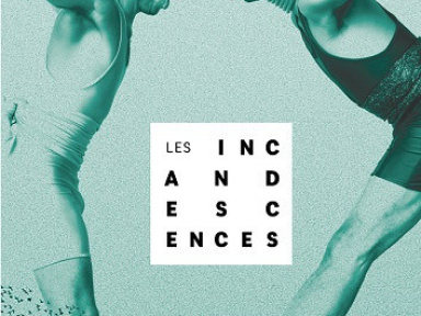 Les Incandescences 2018