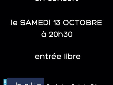 Alice et les Wombats