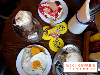 FrogPubs lance sa formule