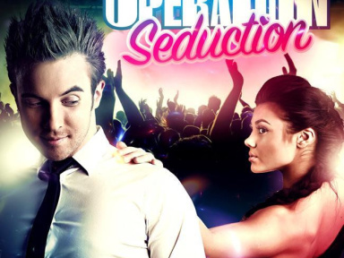 OPERATION SEDUCTION ( Open Bar Filles )