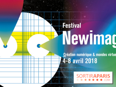 Base de données LaurentP