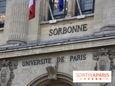 Visuel Paris Sorbonne