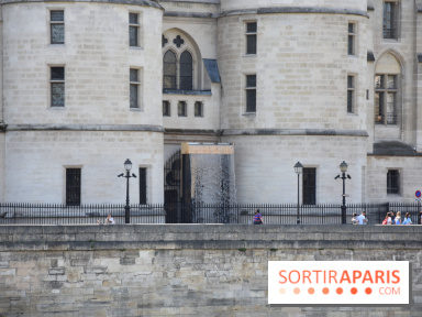 Base de données LaurentP