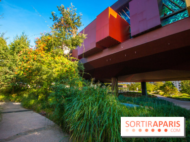 Base de données LaurentP