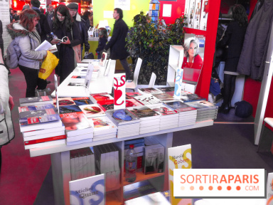 Base de données LaurentP