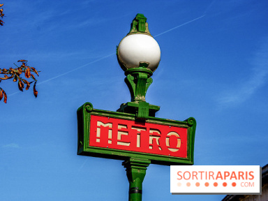 Base de données LaurentP