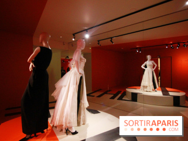 Margiela, les années Hermès au Musée des Arts Déco