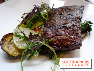 Patchanka à Paris : l’excellent bistrot Latino du 11ème arrondissement