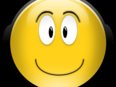 Paris, Festivals, Concerts, Solidays, Rock en Seine, Fête de la musique