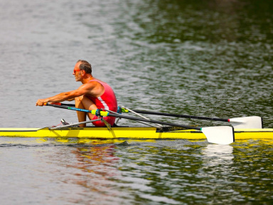 Aviron : Où apprendre et pratiquer ce sport à Paris et en Île-de-France ?
