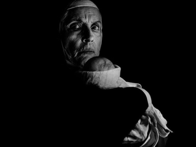 La Malédiction : l'origine, le prequel du film d'horreur de 1976 : Notre avis et la bande-annonce