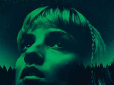 Pendant ce temps sur Terre de Jérémy Clapin : Notre avis et la bande-annonce sur le film de SF