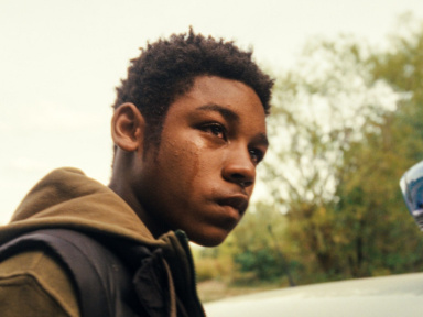 Salem de  : un drame ésotérique dans les quartiers de Marseille - Notre avis et bande-annonce