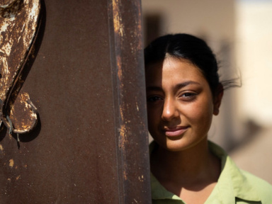 Norah de Tawfik Alzaidi, en sélection Un Certain Regard au Festival de Cannes 2024