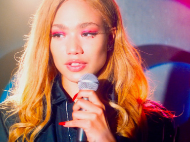 Les reines du drame d'Alexis Langlois, en sélection à la Semaine de la Critique 2024