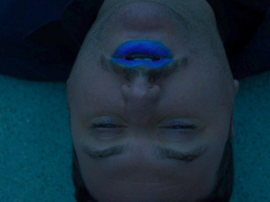 Most people die on sundays ­de Iair Said, en sélection à l'Acid 2024