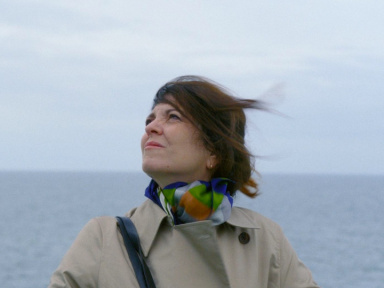 Ma vie ma gueule de Sophie Fillières, film d'ouverture de la Quinzaine des Cinéastes 2024