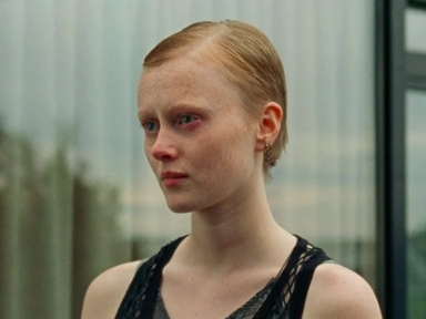 When the light breaks de Rúnar Rúnarsson, en sélection Un Certain Regard au Festival de Cannes 2024