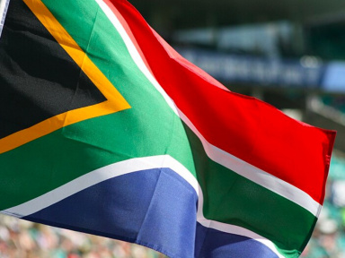 JO de Paris 2024 : Les médailles remportées par l'Afrique du Sud et ses athlètes aux Jeux Olympiques