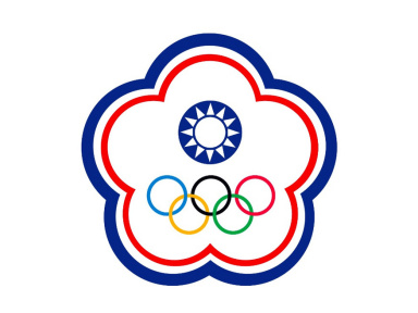 JO de Paris 2024: Les médailles remportées par le Taipei chinois et ses athlètes aux Jeux Olympiques