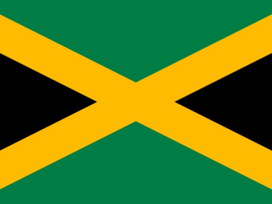 JO de Paris 2024: Les médailles remportées par la Jamaïque et ses athlètes aux Jeux Olympiques