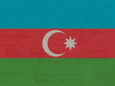 JO de Paris 2024: Les médailles d'or, d'argent et de bronze de l'Azerbaïdjan aux Jeux Olympiques