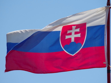 JO de Paris 2024: Les médailles d'or, d'argent et de bronze de la Slovaquie aux Jeux Olympiques