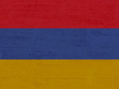 JO de Paris 2024 : Les médailles d'or, d'argent et de bronze de l'Arménie aux Jeux Olympiques