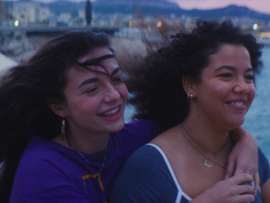Les Filles désir, de Prïncia Car, en sélection à la Quinzaine des Cinéastes 2025