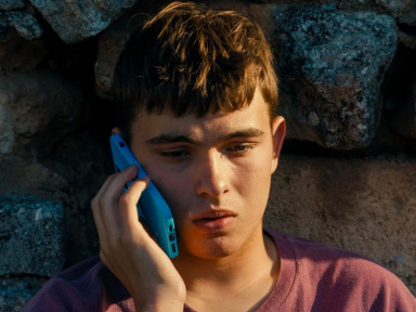 Enzo de Laurent Cantet et Robin Campillo, film d'ouverture de la Quinzaine des Cinéastes 2025