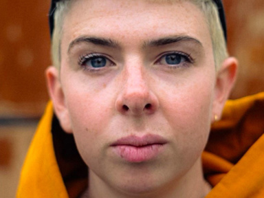 Festival de Cannes 2025 : Molly Manning Walker à la tête du jury Un Certain Regard