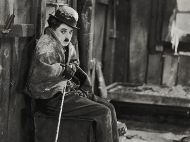 Festival de Cannes 2025 : Les films en sélection Cannes Classics