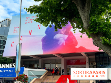 Festival de Cannes 2025 : Nos pronostics avant l'annonce du palmarès et de la Palme d'Or