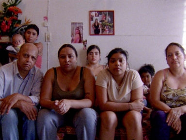 Un Poète de Simón Mesa Soto, en sélection Un Certain Regard au Festival de Cannes 2025