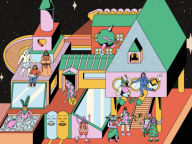 Festival de Cannes 2026 : La sélection de l'Acid