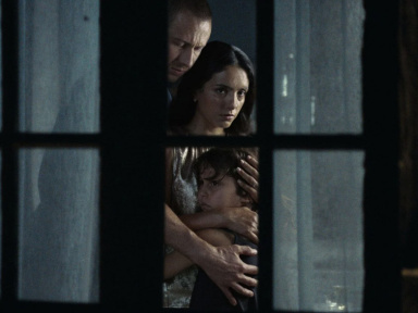 Histoires de la nuit de Léa Mysius