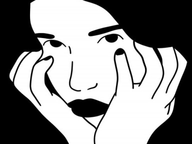 Come Closer, l'exposition érotique de Regards Coupables au Montana