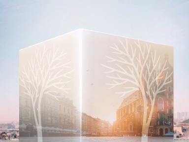 Belvedere Project : une expérience multi-sensorielle au Musée d'Art Moderne