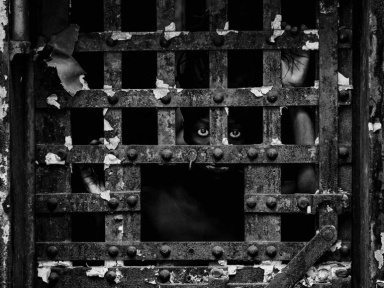 Exposition Les Uns envers les Autres à la Galerie Wanted