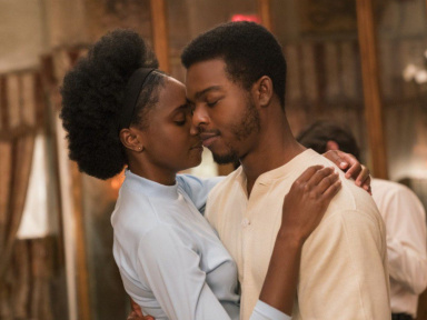 Visites guidées de Paris sur les traces de James Baldwin