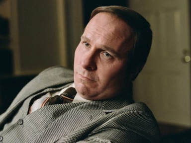 Vice d'Adam McKay en avant-première au Gaumont Opéra : Gagnez vos places ! 