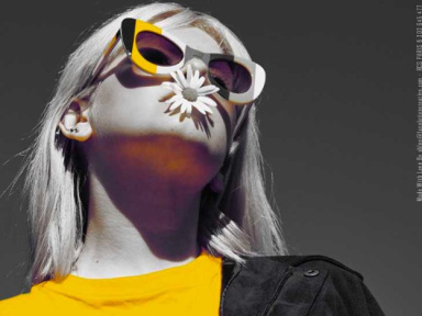 Salon d’Art Contemporain 2019 de Chatou