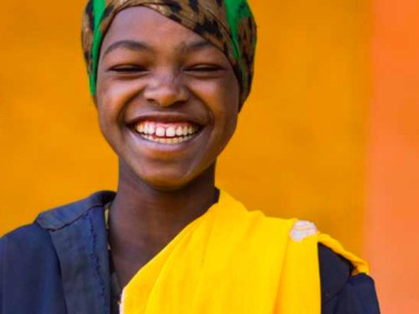 Festival des Cafés Etyopiens à la Maison Caron