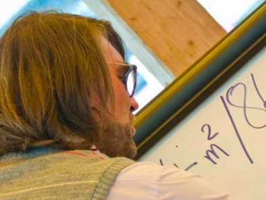 M. Kropps, l’utopie en marche au MAIF Social Club