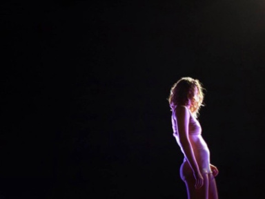 En toute intimité au MAIF Social Club