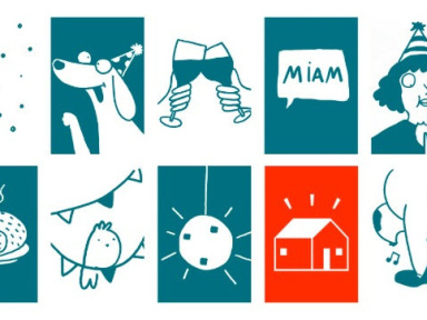 Fête des Ruches 2019