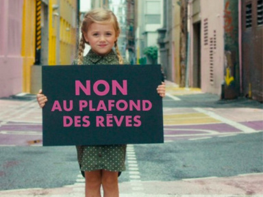 Elle Power Girl : conférences et ateliers pour les petites filles à la Cité des Sciences