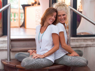 Women Spirit Festival 2019